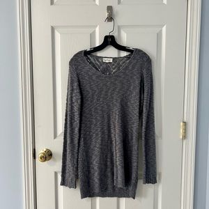 Cloudchaser Sweater